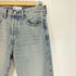 ギャップ Gap 90s LOOSE DEST LIGHT WASH ライト ウォッシュ デニム パンツ メンズ 30/30