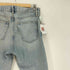 ギャップ Gap 90s LOOSE DEST LIGHT WASH ライト ウォッシュ デニム パンツ メンズ 30/30
