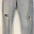 ギャップ Gap 90s LOOSE DEST LIGHT WASH ライト ウォッシュ デニム パンツ メンズ 30/30