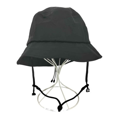 ディーベック D-VEC GORETEX バケットハット メンズ FREE
