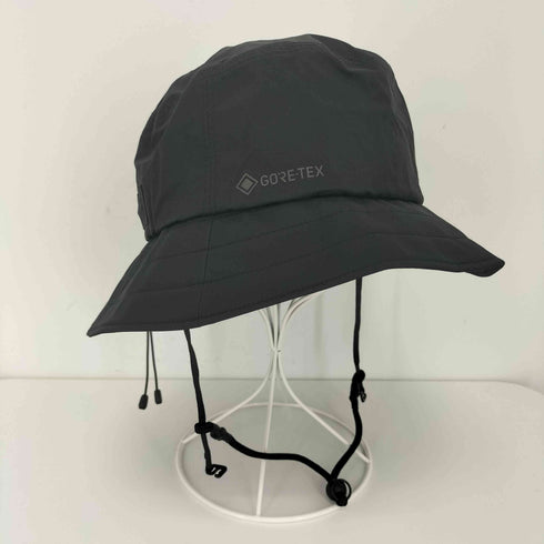 ディーベック D-VEC GORETEX バケットハット メンズ FREE
