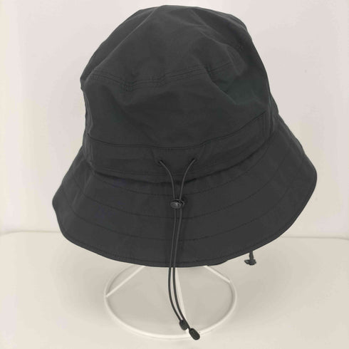 ディーベック D-VEC GORETEX バケットハット メンズ FREE