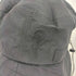ディーベック D-VEC GORETEX バケットハット メンズ FREE