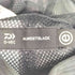 ディーベック D-VEC GORETEX バケットハット メンズ FREE