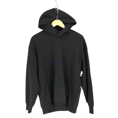 ユニクロシー UNIQLO:C 25SS スウェット オーバー サイズ プルパーカ メンズ JPN:L