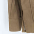 ユナイテッドアローズ UNITED ARROWS サンウォッシュ パマナ ハバナ シャツ メンズ JPN:M