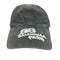 バレンシアガ BALENCIAGA DIRTY BB PARIS ICON CAP メンズ