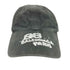 バレンシアガ BALENCIAGA DIRTY BB PARIS ICON CAP メンズ