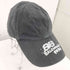 バレンシアガ BALENCIAGA DIRTY BB PARIS ICON CAP メンズ