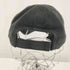 バレンシアガ BALENCIAGA DIRTY BB PARIS ICON CAP メンズ