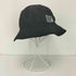 ニューエラ NEW ERA バケット01 Stretch Square Logo スクエアロゴ メンズ M-L