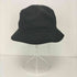 ニューエラ NEW ERA バケット01 Stretch Square Logo スクエアロゴ メンズ M-L