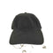 ステューシー Stussy Basic Logo Low Pro Cap メンズ