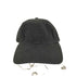 ステューシー Stussy Basic Logo Low Pro Cap メンズ