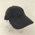 ステューシー Stussy Basic Logo Low Pro Cap メンズ
