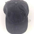ステューシー Stussy Basic Logo Low Pro Cap メンズ