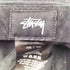 ステューシー Stussy Basic Logo Low Pro Cap メンズ