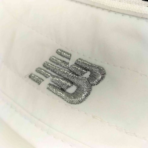 ニューバランス NEW BALANCE ゴルフ QUILTED バケットハット レディース