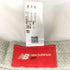 ニューバランス NEW BALANCE ゴルフ QUILTED バケットハット レディース