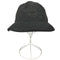 アディダスオリジナルス adidas Originals U MONOGRAM BUCKET メンズ W/58cm