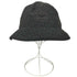 アディダスオリジナルス adidas Originals U MONOGRAM BUCKET メンズ W/58cm