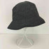 アディダスオリジナルス adidas Originals U MONOGRAM BUCKET メンズ W/58cm
