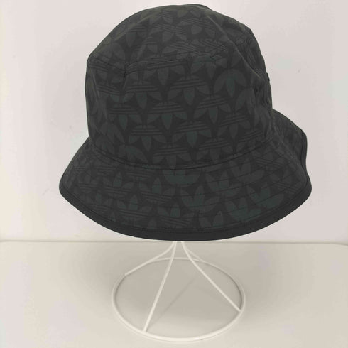 アディダスオリジナルス adidas Originals U MONOGRAM BUCKET メンズ W/58cm