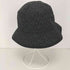 アディダスオリジナルス adidas Originals U MONOGRAM BUCKET メンズ W/58cm