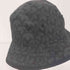 アディダスオリジナルス adidas Originals U MONOGRAM BUCKET メンズ W/58cm