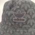 アディダスオリジナルス adidas Originals U MONOGRAM BUCKET メンズ W/58cm