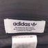 アディダスオリジナルス adidas Originals U MONOGRAM BUCKET メンズ W/58cm