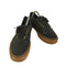 バンズ VANS AUTHENTIC RUBBER GUM メンズ JPN:27