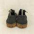 バンズ VANS AUTHENTIC RUBBER GUM メンズ JPN:27
