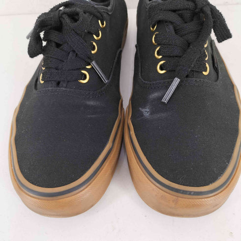 バンズ VANS AUTHENTIC RUBBER GUM メンズ JPN:27