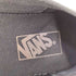 バンズ VANS AUTHENTIC RUBBER GUM メンズ JPN:27