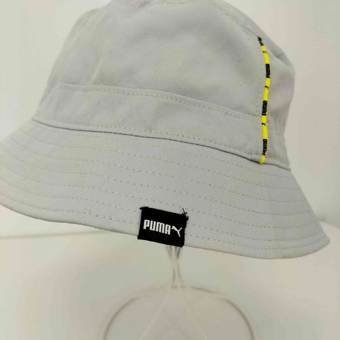 プーマ PUMA ハット コア バケットハット レディース