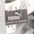 プーマ PUMA ハット コア バケットハット レディース