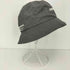 チャンピオン Champion 1919 ロゴ刺繍バケットハット レディース