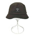 サウスツーウェストエイト SOUTH2 WEST8 Bucket Hat - Cotton Herringbone レディース