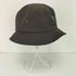 サウスツーウェストエイト SOUTH2 WEST8 Bucket Hat - Cotton Herringbone レディース