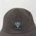 サウスツーウェストエイト SOUTH2 WEST8 Bucket Hat - Cotton Herringbone レディース