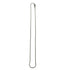 デザインチェーンネックレス レディース