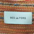 ベッドフォード BED J.W. FORD 22SS MIX BLOUSON ジャケット メンズ 1