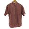トミーヒルフィガー TOMMY HILFIGER 00s チェック S/S ボタンダウンシャツ メンズ JPN:M