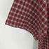 トミーヒルフィガー TOMMY HILFIGER 00s チェック S/S ボタンダウンシャツ メンズ JPN:M