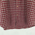 トミーヒルフィガー TOMMY HILFIGER 00s チェック S/S ボタンダウンシャツ メンズ JPN:M