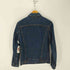 リーバイス Levis 60S-70s 70505 ボタン裏524 BIG E デニムトラッカージャケット 濃紺 メンズ