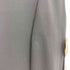 ユニクロ UNIQLO ウルトラストレッチフレアロングワンピース レディース JPN:M
