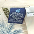 HIBISCUS COLLECTION レーヨン S/S オープンカラーアロハシャツ メンズ JPN:S