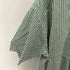 グラフペーパー Graphpaper Broad S/S Oversized Regular Collar Shirt メンズ JPN:2